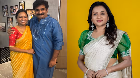 Suma Kanakala: అవును సుమ నాకంటే ఎక్కువ సంపాదిస్తుంది, మనసులో మాట బయటపెట్టిన రాజీవ్ కనకాల, ఏమన్నాడంటే?