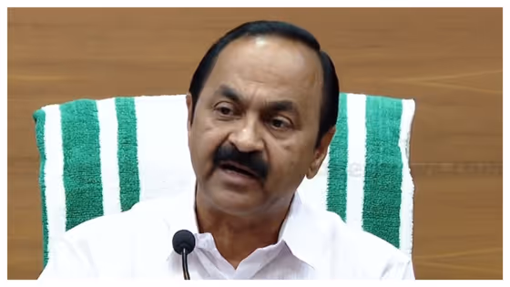 അതൃപ്തിയിൽ യുഡിഎഫ്-കോണ്ഗ്രസ് നേതാക്കൾ; മുഖ്യമന്ത്രി കടുത്ത പ്രതിരോധത്തില്, ആരെയും അറിയിക്കാതെ വീര്യം കുറഞ്ഞ മദ്യത്തിന്റെ ഫയൽ നീക്കം