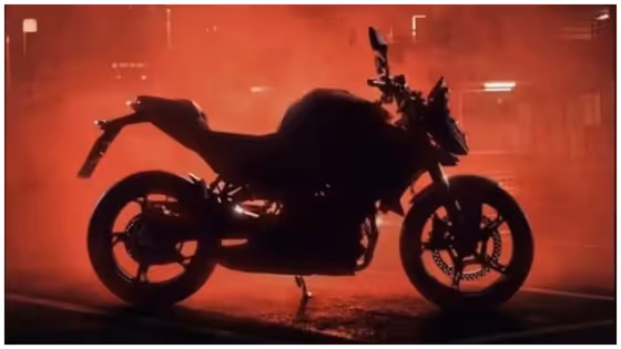 200-350 സിസി ബൈക്ക് വിപണിയിൽ അട്ടിമറി; ഒന്നാമൻ ആര്?