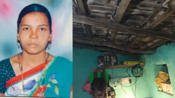 ಇಸ್ಲಾಂ ಧರ್ಮಕ್ಕೆ ಮತಾಂತರವಾಗಲು ಮುಸ್ಲಿಂ ವ್ಯಕ್ತಿಯ ಕಿರುಕುಳ; ವಿವಾಹಿತ ಮಹಿಳೆ ಆತ್ಮ*ಹತ್ಯೆ