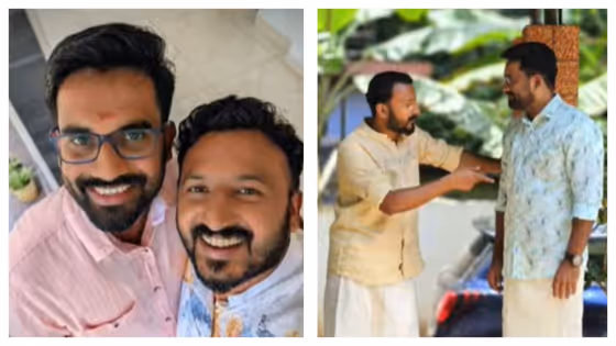 രാഹുൽ മാങ്കൂട്ടത്തിലിനെതിരായ ആദ്യ ലൈംഗികാതിക്രമ കേസ്; രണ്ടാം പ്രതി ജോബിയുടെ ജാമ്യാപേക്ഷയിൽ ഉത്തരവ് ഇന്ന്