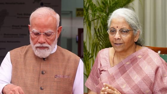 പൊരുതുവാൻ 'ഊർജ്ജമില്ല'; ചരിത്രത്തിലെ ഏറ്റവും മോശം നിലയിലേക്ക് താഴ്ന്നു; അമേരിക്കൻ ഡോളറിനെതിരെ ഇന്ത്യൻ രൂപ 96-ലേക്ക് അടുത്തു
