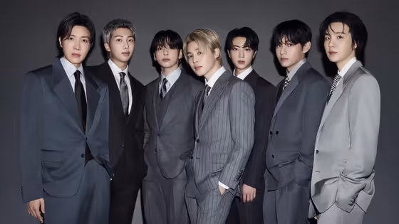 Why Is BTS' 'SWIM' Being Sued? Inside the US Plagiarism Lawsuit Against HYBE