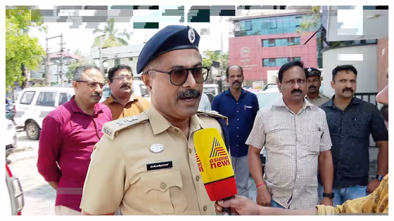 കേരള സർവകലാശാല അസിസ്റ്റന്റ് നിയമനം: അനധികൃത നിയമനം നേടിയവരും പ്രതികളാകും, അനുബന്ധ കുറ്റപത്രം നൽകുമെന്ന് ക്രൈംബ്രാഞ്ച്