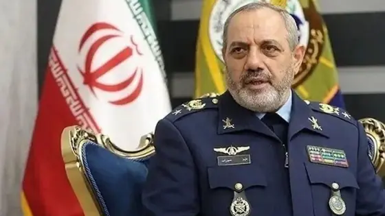 Tehran Attack: अमेरिका-इजराइल हमले में ईरानी रक्षामंत्री और कमांडर की मौत की खबर