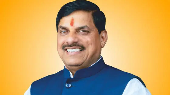 एकात्म पर्व 2026: ओंकारेश्वर में अद्वैत दर्शन, संस्कृति और युवा शक्ति का अनोखा संगम, CM मोहन यादव करेंगे उद्घाटन