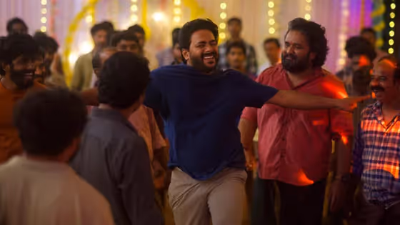 Su From So Movie Review: ಸತ್ತವಳ ನೆರಳಲ್ಲಿ ಬದುಕಿದವರ ಪಡಿಪಾಟಲು