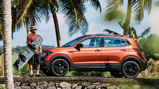 ಇದು ಬರೀ ಡಿಸೆಂಬರ್ ಅಲ್ಲ, ಕಾರ್ ಡಿಸ್ಕೌಂಟ್ ಡಿಸೆಂಬರ್; ಈ ಐದು ಕಾರ್ಗಳಿಗೆ ಇದೆ ಭರ್ಜರಿ ಆಫರ್!