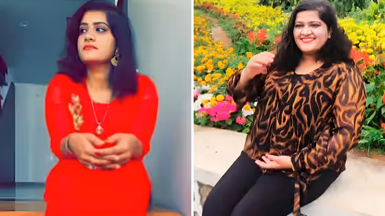 'She Was Supposed To Be In London': Food Orders Lead Family To Woman's Decomposed Body In Pune Flat