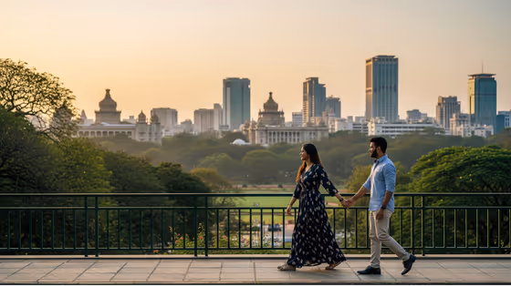 7 Eye Opening Facts To Know About Social Media Changing Relationship Expectations