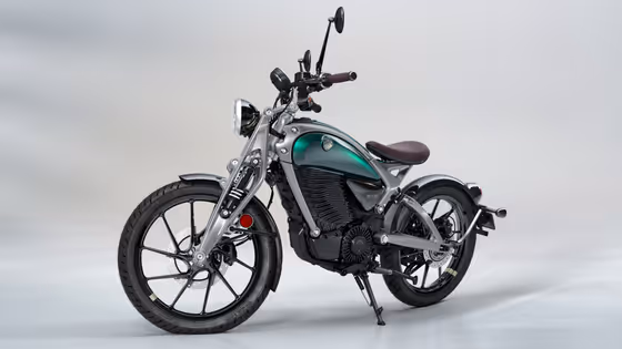 ಬೆಂಗಳೂರಲ್ಲಿ ರಾಯಲ್ ಎನ್ಫೀಲ್ಡ್ ಫ್ಲೈಯಿಂಗ್ ಫ್ಲಿಯ ಎಲೆಕ್ಟ್ರಿಕ್ ಬೈಕ್ ಲಭ್ಯ, ಬೆಲೆ ಎಷ್ಟು?