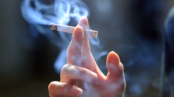 പുകവലിക്ക് വലിയ 'വില' കൊടുക്കേണ്ടി വരും, ഒരു സിഗരറ്റിന് 5 രൂപ വരെ കൂടിയേക്കും, പാൻ മസാലയും പൊള്ളും