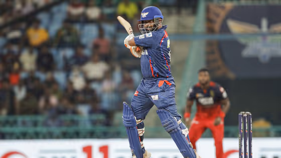 ಐಪಿಎಲ್ ಹರಾಜು ಇತಿಹಾಸದಲ್ಲೇ ಟಾಪ್ 6 ದುಬಾರಿ ಆಟಗಾರರಿವರು!