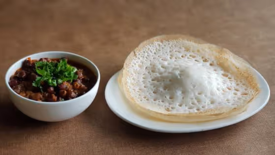 ಉಳಿದ ಅನ್ನ ಎಸೆಯಬೇಡಿ, ಈ ರೀತಿ ಖಾದ್ಯ ಮಾಡಿ ಕೊಡಿ..ಮತ್ತೆ ಮತ್ತೆ ಕೇಳಿ ತಿಂತಾರೆ!