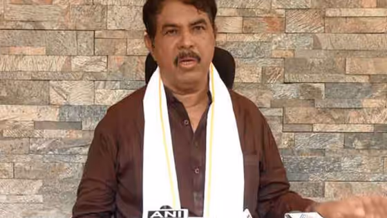 ಜೈಲುಗಳು ರೆಸಾರ್ಟ್ಗಳಾಗಿದ್ದು, ರಾಜ್ಯದಲ್ಲಿ ಡ್ರಗ್ಸ್ ಮಾಫಿಯಾ ಕೈಮೀರಿದೆ: ಆರ್.ಅಶೋಕ್ ಆತಂಕ