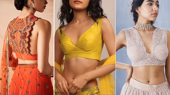 ಕಚೇರಿಗಳಿಗೆ ಬಿಗಿಯುಡುಪು, ಸ್ಲೀವ್ಲೆಸ್ ಡ್ರೆಸ್, ಹರಿದ ಜೀನ್ಸ್ ನಿಷೇಧ: ಸರ್ಕಾರದ ಆದೇಶದಲ್ಲಿ ಇನ್ನೂ ಏನೇನಿವೆ?