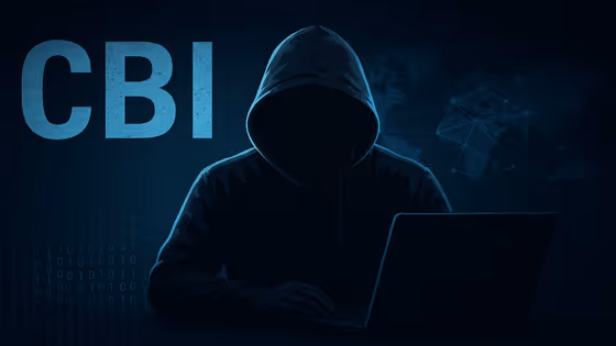 How CBI and FBI Busted a Noida Call Centre That Duped US Citizens of $8.5 Million