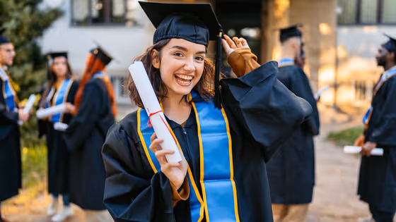 GREAT Scholarships 2026: ₹10 Lakh Scholarship for Indian Students to Study Masters in the UK