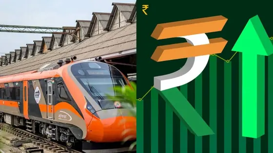 ரயில் டிக்கெட் விலை உயர்வு.. டிசம்பர் 26 முதல் அமல்.. அதிர்ச்சியில் பயணிகள்.. எவ்வளவு தெரியுமா?