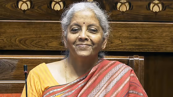 ಇಂದಿನಿಂದ ಬಜೆಟ್ ಅಧಿವೇಶನ