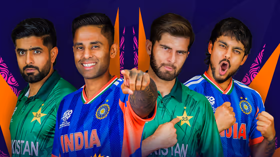 Ajker Bangla News Live: টি-২০ বিশ্বকাপে ভারত-পাকিস্তান ম্যাচ, তেতে উঠেছে কলম্বো