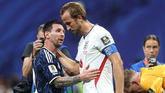 FIFA 2026 Prize Money: ஜெயிச்சா லைஃப் செட்டில்.. தோத்தாலும் 100 கோடி! மொத்த பரிசுத்தொகை எவ்வளவு?