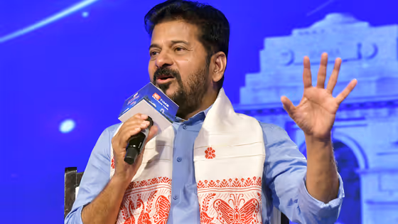 రాబోయేది కష్టకాలం, జాగ్రత్తగా ఉండాల్సిందే.. ప్రజలకు సీఎం రేవంత్ రెడ్డి కీలక సూచన