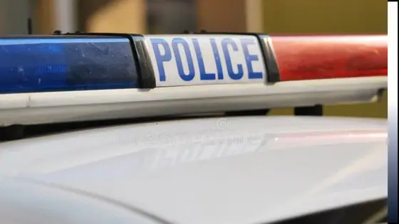 விசாரணைக்கு சென்ற இளைஞர் திடீர் மரணம்! 6 போலீசார் பணியிடை நீக்கம்! என்ன நடந்தது?