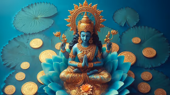 Vastu for Wealth: ಈ 5 ವಸ್ತು ನಿಮ್ಮ ಮನೆಯಲ್ಲಿದ್ದರೆ ಸದಾ ತಿಜೋರಿ ತುಂಬಿರುತ್ತೆ