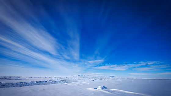 ಆಕಾಶಕ್ಕೇ ಕನ್ನಡಿ ಹಾಕಿ ರಾತ್ರಿಗೆ ಗುಡ್ ಬೈ ಸಾಹಸ!