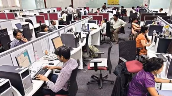 ഗ്രാറ്റുവിറ്റിയില്‍ പറ്റിപ്പ് നടക്കില്ല; തടയിട്ട് പുതിയ തൊഴില്‍ നിയമം, മാറ്റങ്ങൾ അറിഞ്ഞിരിക്കണം