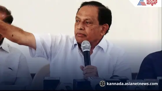 ಬಿಜೆಪಿ ದೇಶದ ಬದಲು ಧರ್ಮ ಕಟ್ಟುತ್ತಿದೆ, ಇದರಿಂದ ದೇಶಕ್ಕೆ ಉಪಯೋಗವಿಲ್ಲ: ಕಿಮ್ಮನೆ ರತ್ನಾಕರ್‌