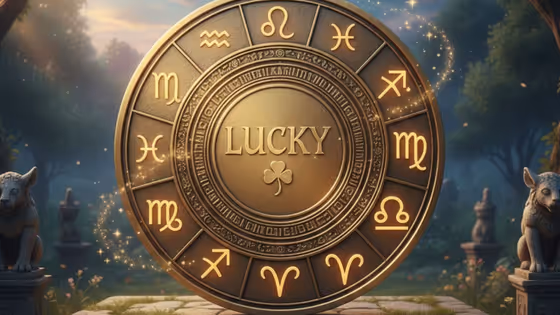 ನಾಳೆ ಜನವರಿ 30 ಶುಕ್ರವಾರ ಶುಕ್ರನ ಉದಯದೊಂದಿಗೆ ಲಕ್ಷ್ಮಿ ನಾರಾಣಯೋಗ, 4 ರಾಶಿಗೆ ಅದೃಷ್ಟ, ಸಂಪತ್ತು