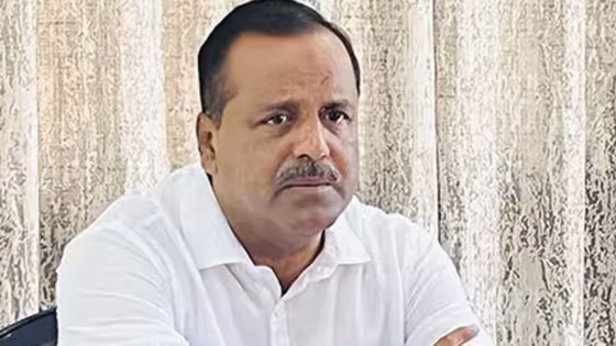 ಹೋಟೆಲ್ ಆಯ್ತು, ಈಗ ಕ್ಲಬ್ಗಳಿಗೆ ಆಹಾರ ಇಲಾಖೆಯಿಂದ ನೋಟಿಸ್