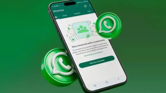 Planning to Use a WhatsApp Username? Here's What Meta Says About Safety, Scams and Privacy