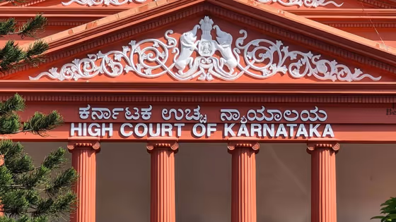 ಶಂಕೆ ಗಂಭೀರವಾಗಿದ್ದರೂ ಸಾಕ್ಷಿ ಆಗಲ್ಲ: ಹೈಕೋರ್ಟ್