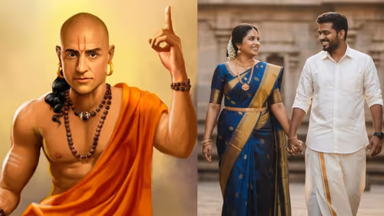 Chanakya Niti: పెళ్లికి సిద్ధ‌మ‌వుతున్నారా.? ఇలాంటి మ‌హిళ‌ల‌కు దూరంగా ఉండ‌డ‌మే మంచిది