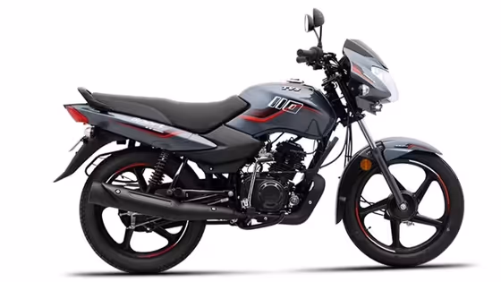 Bike: జీవితంలో మొదటిసారి బైక్ కొంటున్నారా.? ఈ తప్పులు అస్సలు చేయకండి