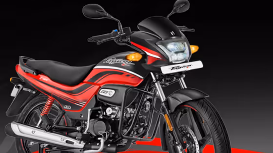 Bike: ధర రూ. 84 వేలు, మైలేజ్ 71 కి.మీలు.. ఇది కదా సామాన్యుడి బైక్ అంటే