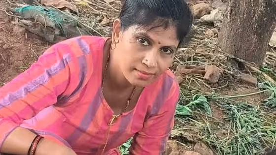 ಗೆಳೆಯರ ಜತೆಗೂಡಿ ತಾಯಿ ಕೊಂದ ಅಪ್ರಾಪ್ತೆ ಮಗಳು