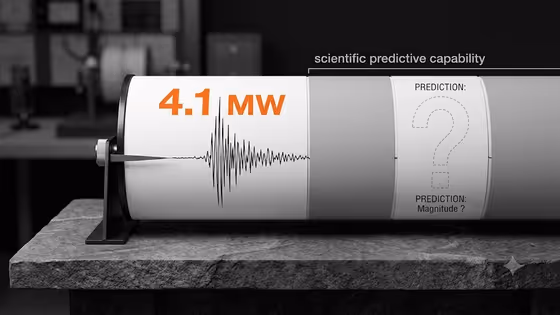 4.1-Magnitude Guwahati Earthquake: What Caused The Tremor And Is A Bigger Quake Coming?
