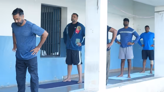 ಉಲ್ಟಾ ಹೊಡೆದ ಸ್ನೇಹಿತರು, ರಾತ್ರಿ ಇಡೀ ನಿದ್ದೆ ಮಾಡದೆ ಒದ್ದಾಡಿದ ದರ್ಶನ್! ಮಾಫಿ ಸಾಕ್ಷಿಅರ್ಜಿಯಲ್ಲಿ ಯಾವ ಅಂಶವಿದೆ?