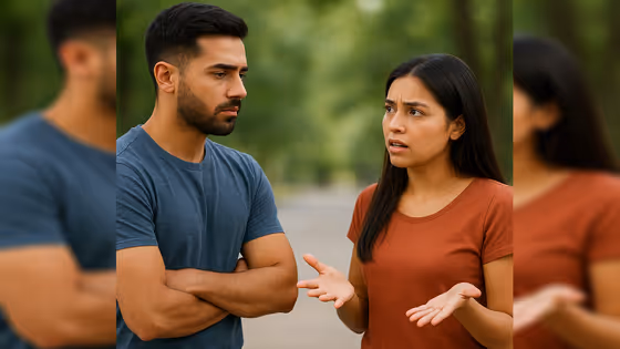 ব্রেকআপের পরে কী করবেন, এই কাজগুলো করলে পুরোনো প্রেম ভুলে যাবেন