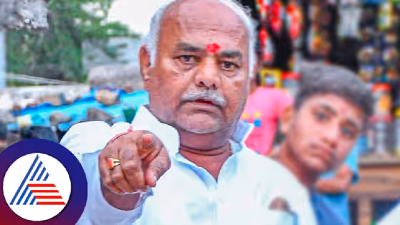ದೇಶದ ಬೆಳವಣಿಗೆಯಲ್ಲಿ ಸಹಕಾರಿ ಕ್ಷೇತ್ರದ ಕೊಡುಗೆ ಅಪಾರ: ಸಚಿವ ಶಿವಾನಂದ ಪಾಟೀಲ