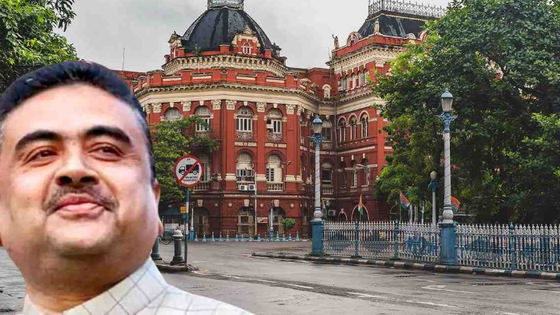 সোমবার প্রথম মন্ত্রিসভার বৈঠকেই অন্নপূর্ণা ভাণ্ডার নিয়ে আলোচনা? শুভেন্দু কাল ৩টি প্রশাসনিক বৈঠক করবেন