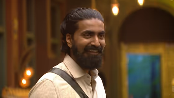 பிரஜனுக்கு சம்பளத்தை கிள்ளி கொடுக்காமல் அள்ளிக் கொடுத்த பிக் பாஸ்... அடேங்கப்பா இத்தனை லட்சமா?