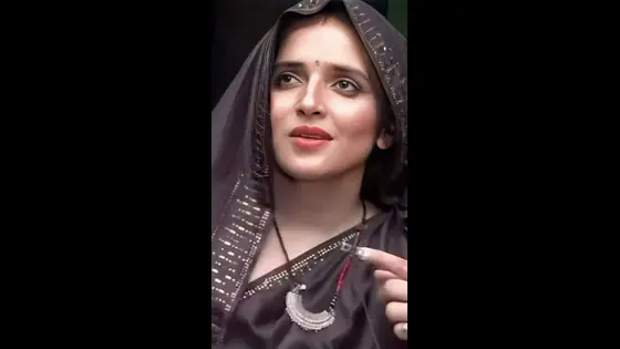 सीमा हैदर बनीं हीरोइन ! फिल्म 'कराची टू नोएडा' में आएंगी नजर 