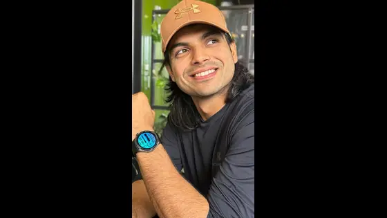 गोल्डन बॉय नीरज चोपड़ा करोड़ों में करते हैं कमाई, नेटवर्थ तो देखिए...