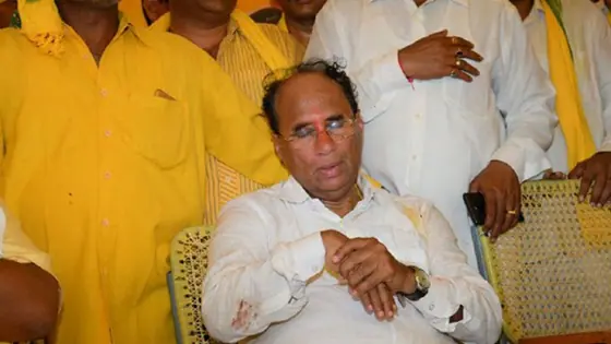 అందుకే: కోడెల మీద దాడిపై తేల్చేసిన వైసిపి నిజనిర్ధారణ కమిటీ