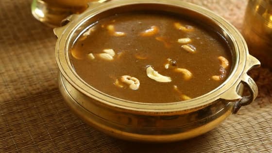 ഒാണമല്ലേ, അടിപൊളി ചക്ക പ്രഥമൻ ഉണ്ടാക്കി നോക്കൂന്നേ